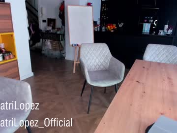 cam girl porn crazypaty image #6715531