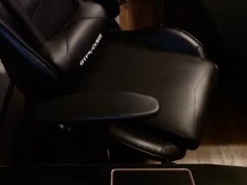 cam man porn hardabs256 image #3114020