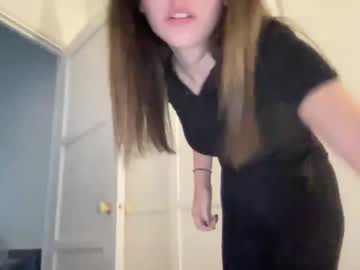cam girl porn laceyflowers image #5699550