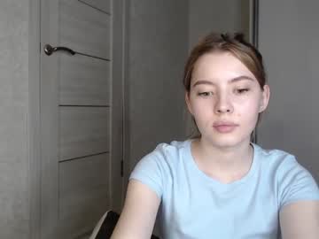 cam girl porn qweqli image #2315865