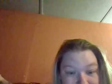 cam couple porn yourthicness image #652519