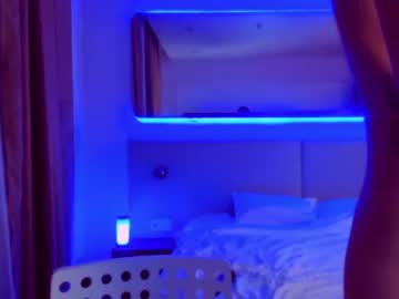 cam girl porn _demi_dee_ image #2545051