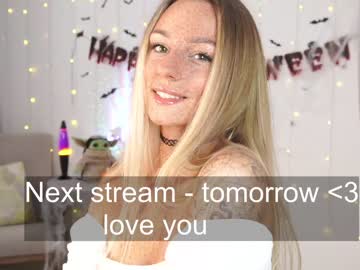 cam girl porn artease image #5575078