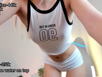 cam girl porn cassie_palmer image #5335922