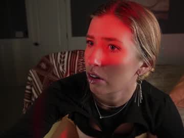 cam girl porn lucy_gooosey image #6339671