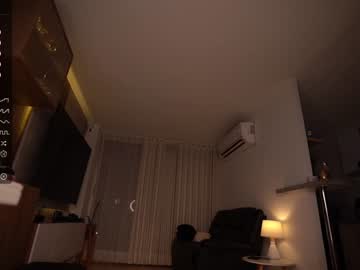 cam girl porn mykinkybunny image #6373795