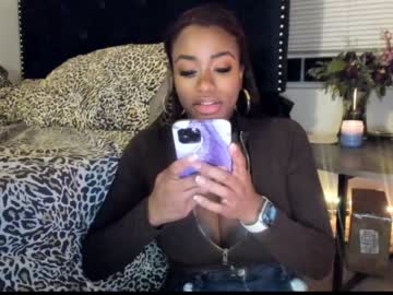 cam girl porn napudi1 image #1290083