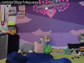 cam girl porn pr3ttyp1nkpussy image #4946144