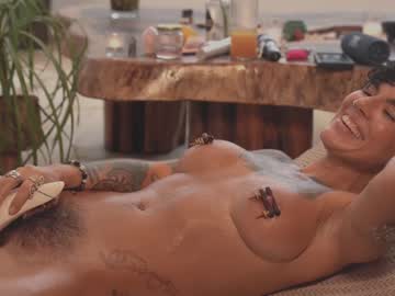 cam girl porn _frankie_rivers image #3986697