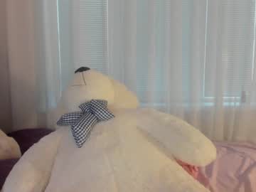 cam girl porn angelina_new image #3374200