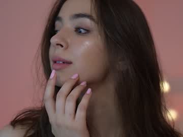cam girl porn bb_jett image #5074743