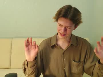 cam man porn lumeris image #7034030