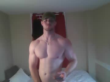 cam man porn nickwetcock image #4025607