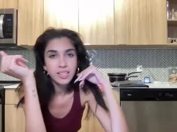 cam girl porn anastasiapetitegirll image #4194429