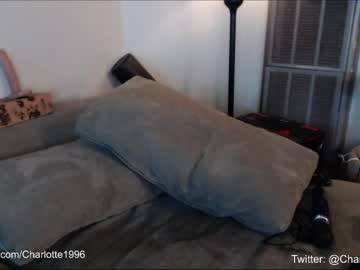 cam girl porn charlotte1996 image #2231023