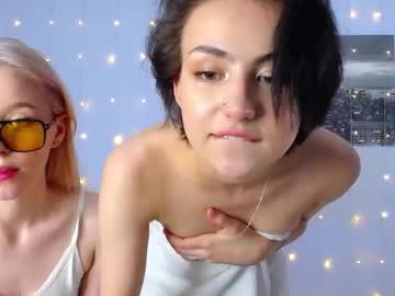 cam couple porn kayla_bennet image #6996750