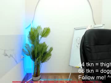 cam girl porn lanshan_coy image #1043244