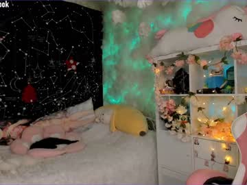 cam girl porn littleflufflepuff image #1217558