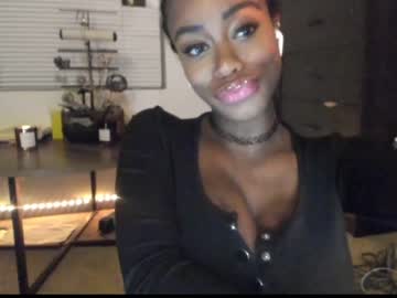 cam girl porn napudi1 image #694472