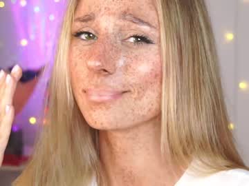 cam girl porn artease image #5538357
