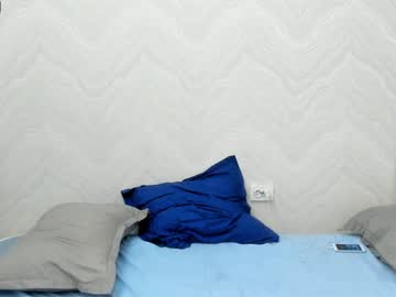 cam girl porn cho_son image #293603