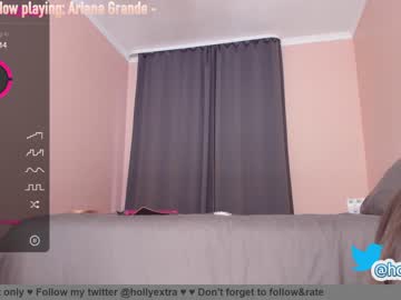 cam girl porn hollyextra image #2235813