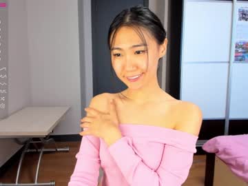 cam girl porn raru_mi image #4179554