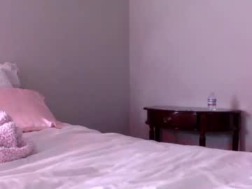 cam girl porn belleluvv image #7063914
