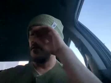 cam man porn cityhound image #7027467