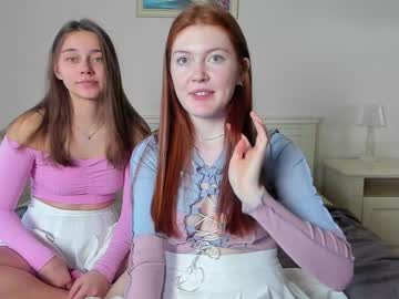 cam girl porn eleonora_linn image #2907800