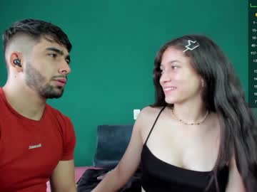 cam couple porn iris_eros_ image #1925571