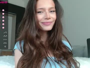 cam girl porn isia_slay image #1910033