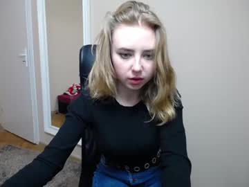 cam girl porn jane_ma image #1365048