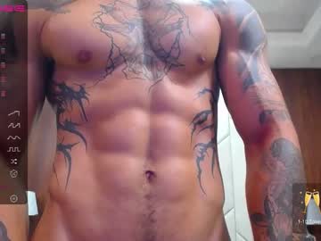 cam man porn ray_coopers image #4566652