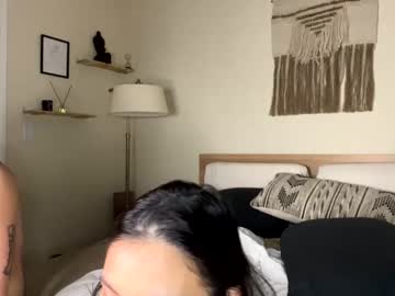 cam couple porn saltxpepper image #1382909