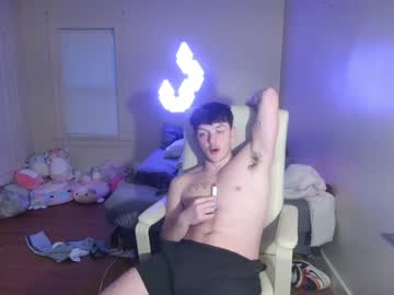 cam man porn sexylax69 image #4287274