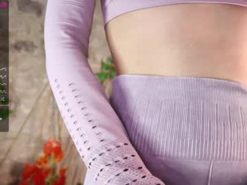 cam girl porn welcome2pleasureland image #1157824