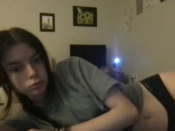 cam girl porn dream1girl_ image #6089878