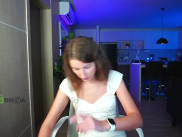 cam girl porn anna_shine_ image #2837953