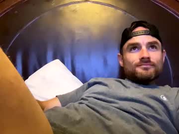 cam man porn famous1tad image #6983368