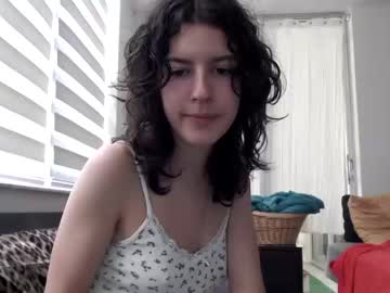 cam girl porn frenchava image #4343039