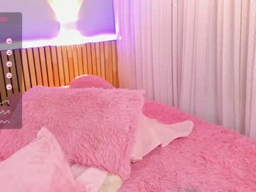 cam girl porn little_effy18 image #5470359