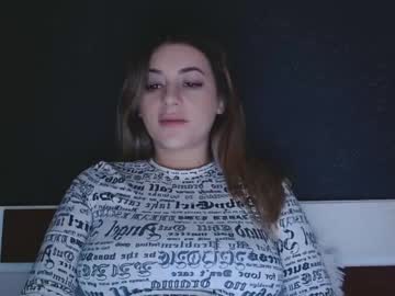 cam girl porn mayadelevinnge image #2211568
