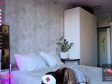 cam girl porn nika_lodge image #5049171