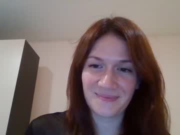cam girl porn angelinafox1 image #4787808