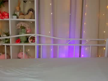 cam girl porn annbarby image #1206511