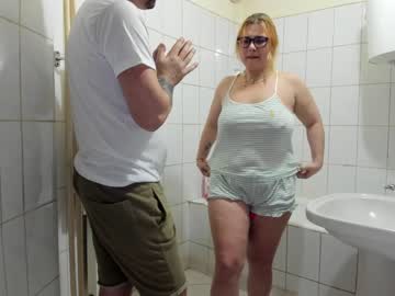 cam couple porn juliana35 image #3990384