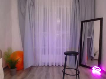 cam girl porn kiska_kiss image #2481161