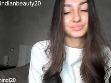 cam girl porn indianbeauty20 image #3158999
