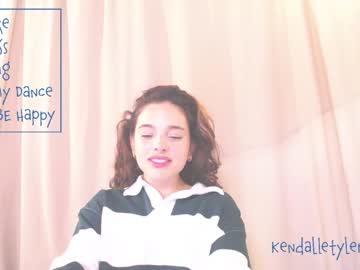 cam girl porn kendalltyler image #354366